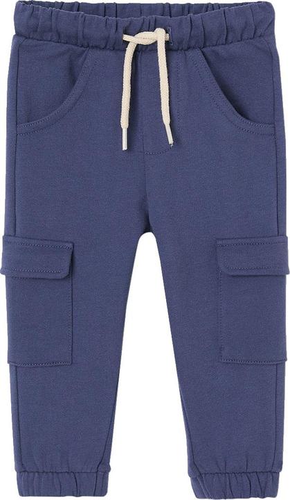 Image du produit Vertbaudet Baby-Set: T-Shirt & Sweathose (62)