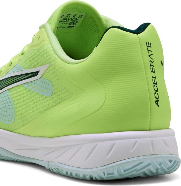 Produktbild Puma Accelerate Turbo 4 (40)