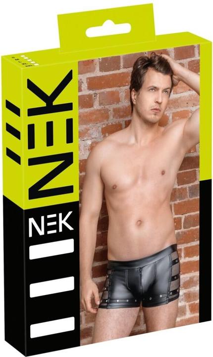 Actual product image Nek Men's Pants S (S)