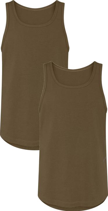 Actual product image Sloggi Tanktop Tank Top (XL)