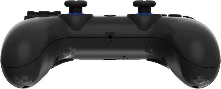 Produktbild Subsonic Wireless Controller Ps5 PS5/PS5 SLIM (PS5)