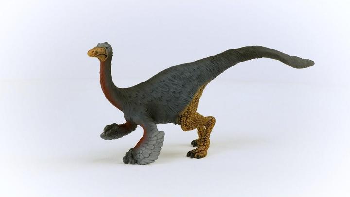 Image du produit Schleich Gallimimus