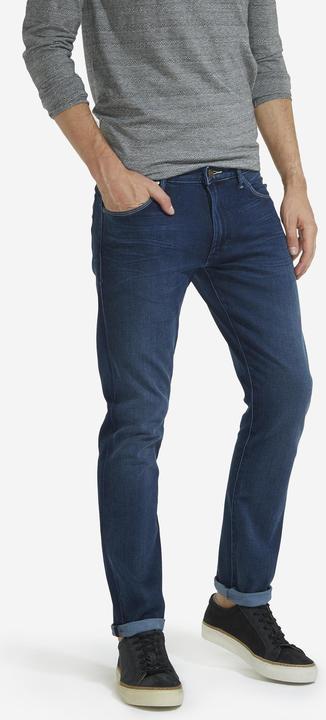 Wrangler Larston Stretch (W34/L34)