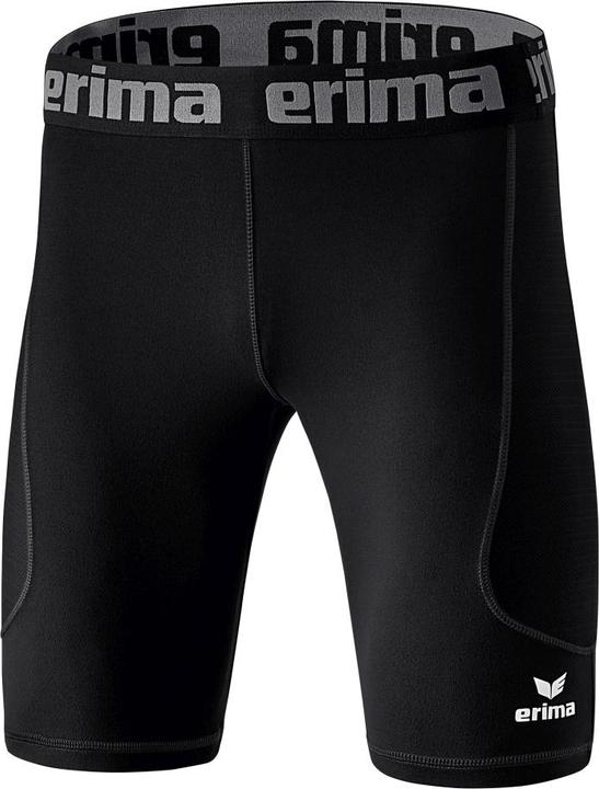 Actual product image Erima Elemental Tight kurz (L)