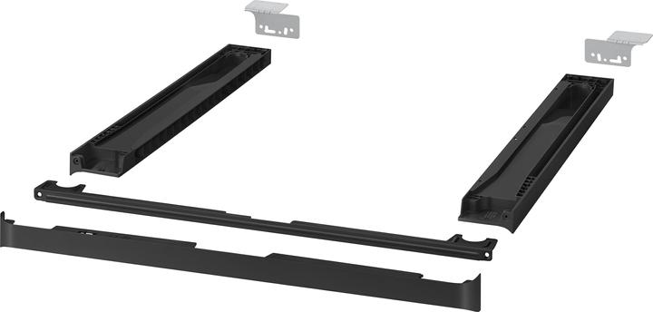 Productafbeelding Samsung SKK-ATV/SA