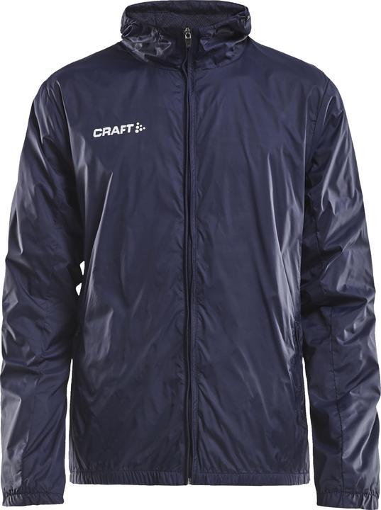 Immagine prodotto Craft Giacca A Vento Uomo (L)