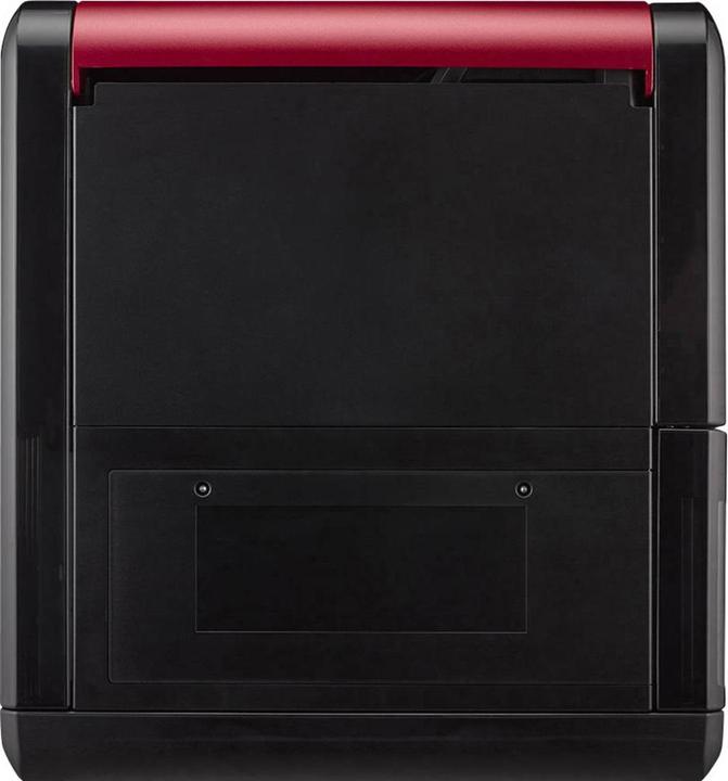 Produktbild XYZprinting Da Vinci 1.0 Pro