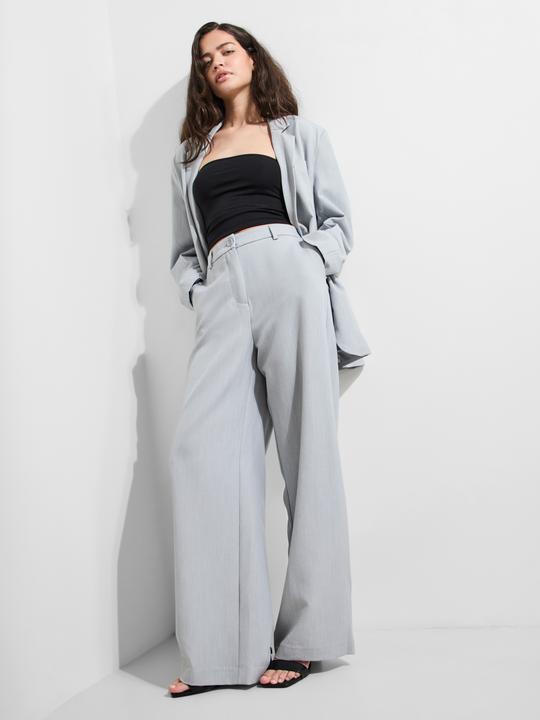 Immagine prodotto Pieces PCKAMIL Hose mit weitem Bein (L)