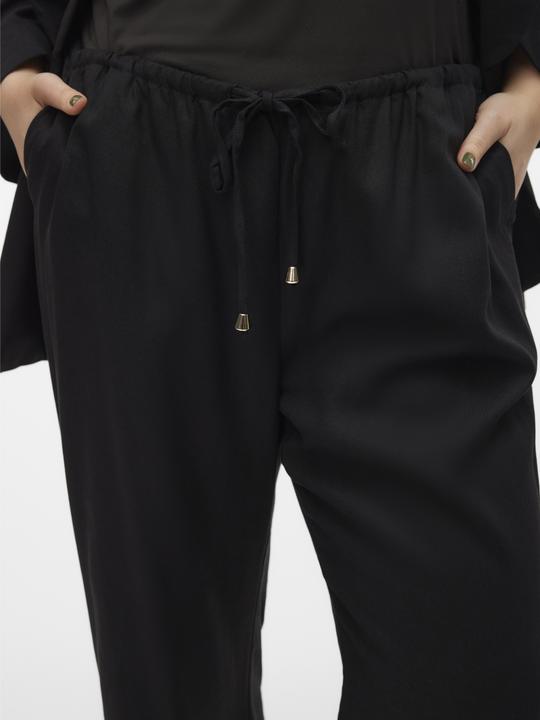 Produktbild Vero Moda VMDINNA Mittlere Taille Hose Hose (50)
