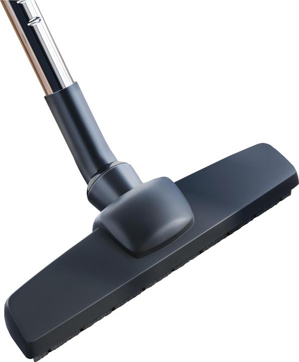 Actual product image Electrolux SilentParketto Düse (1 -Teilig)