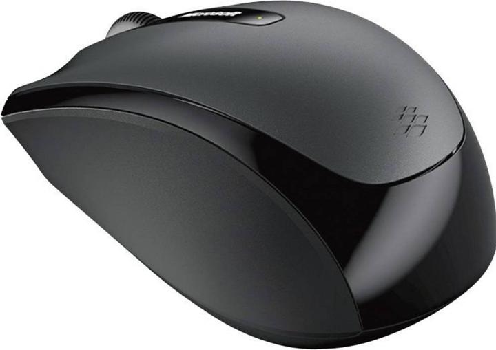 Immagine prodotto Microsoft 3500 (Senza fili)