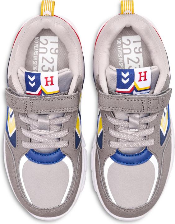 Immagine prodotto hummel X-LIGHT 2.0 JR (23)