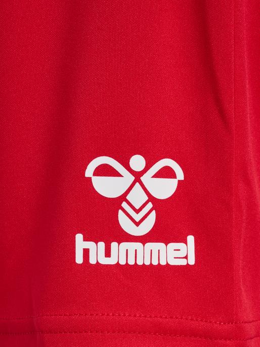 Produktbild hummel Hmlessential shorts (4XL)
