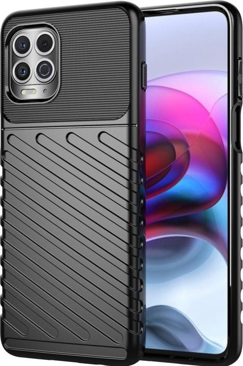 Smartphone Hülle