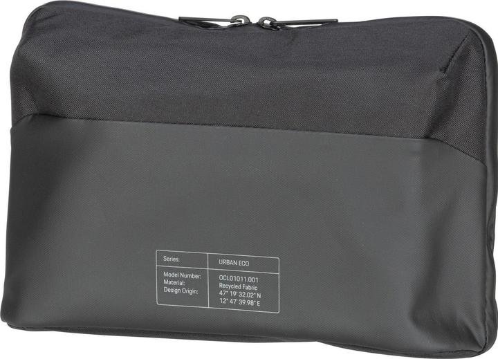 Immagine prodotto Porsche Design PD Urban Eco Washbag (5 l)