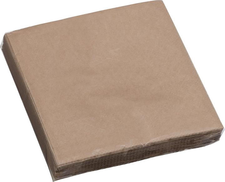 micasa Paper (20 x, 25 x 25 cm)