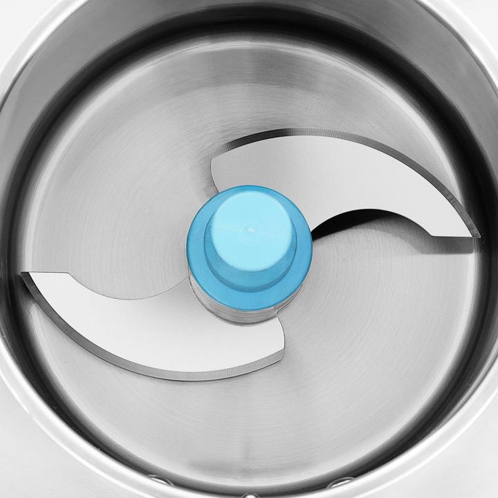 Immagine prodotto Royal Catering Tritatutto - 1400 giri/min - 6 l (550 W)