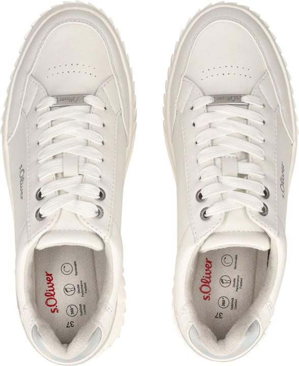 Produktbild S.Oliver Sneaker (41)