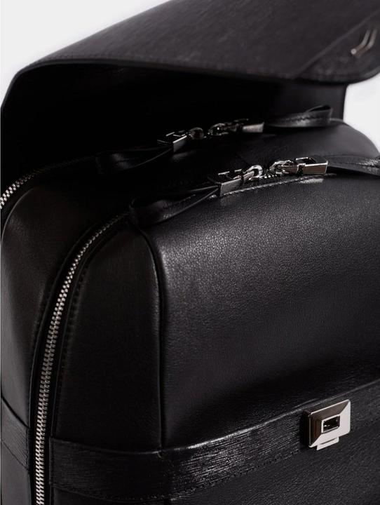 Image du produit Vocier Sac à dos décontracté (15 l)