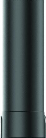 Produktbild Fakir Dampf/Fleckenreiniger (2000 W)