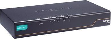 Immagine prodotto Moxa UPort 1450-G2-T