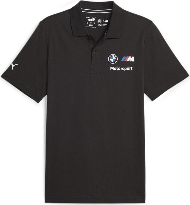 Produktbild Puma BMW MMS ESS Polo (XS)