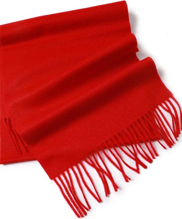 Image du produit Bellemere Scarf Silky Cashmere Scarves