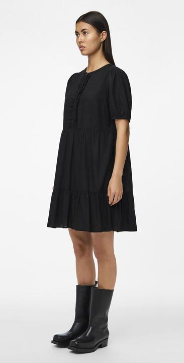 Image du produit Pieces PCPIA Mini-robe (XS)