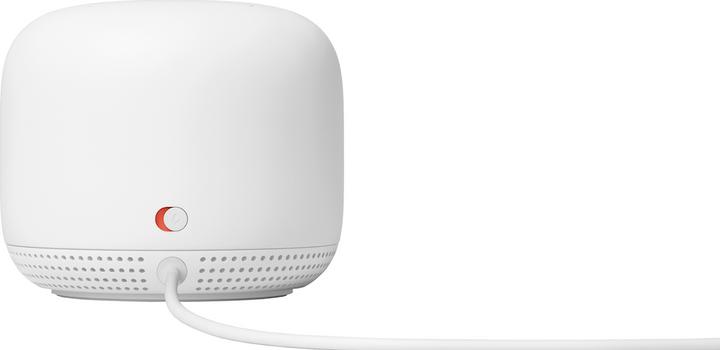 Produktbild Google Nest (1733 Mbit/s)