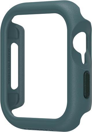 Produktbild OtterBox Watch Bumper für Apple Watch Series SE (2nd/1st gen)/6/5/4 - 44mm