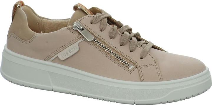 Legero Sneaker Rejoise