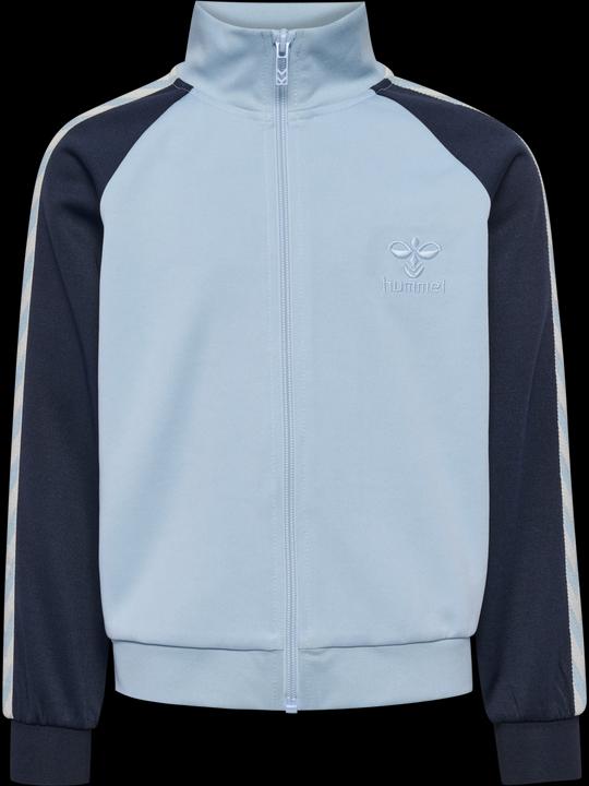 Immagine prodotto hummel hmlDAILY ZIP JACKET (140)