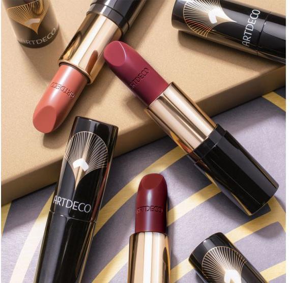 Immagine prodotto Artdeco Colore perfetto (Ragazza splendida 835)