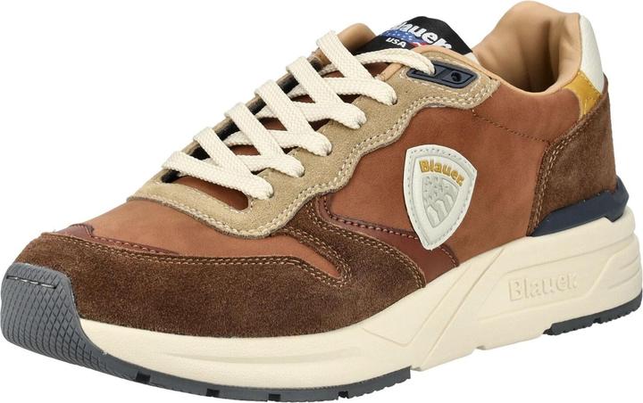 Produktbild Bauer Sneaker (44)
