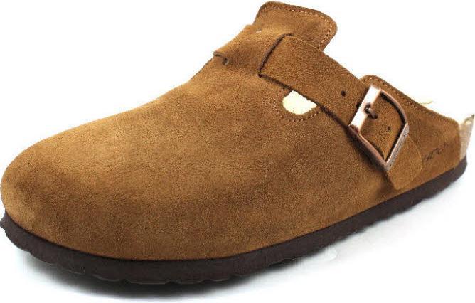 Immagine prodotto Rohde Pantofole - 104264 (37)