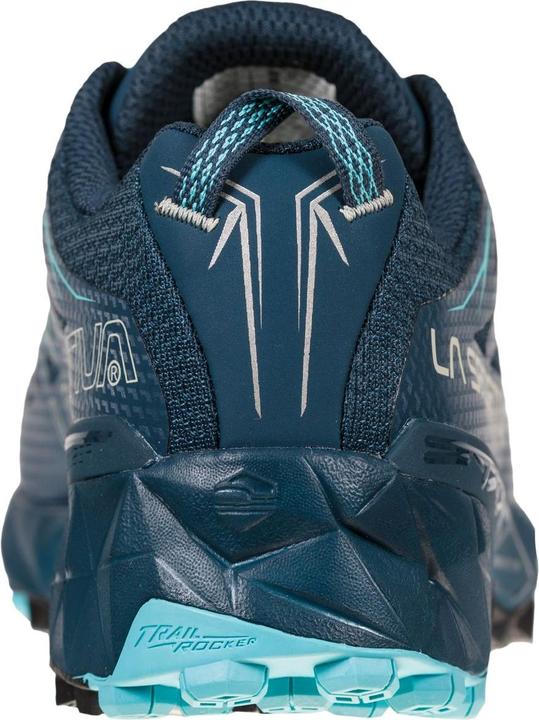 Actual product image La Sportiva Akyra Woman Gtx (37.5)