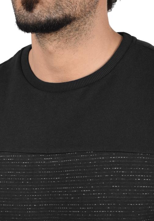 Immagine prodotto Blend BHTok 20712224 (L)