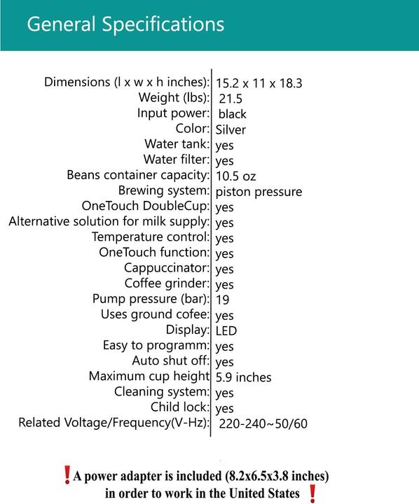 Actual product image Siemens TE 655319 RW