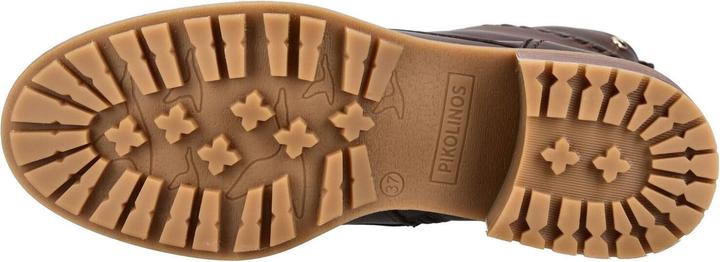 Produktbild Pikolinos Stiefelette (40)