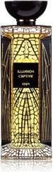 Produktbild Lalique Illusion Captive 1898 (Eau de Parfum, 100 ml)