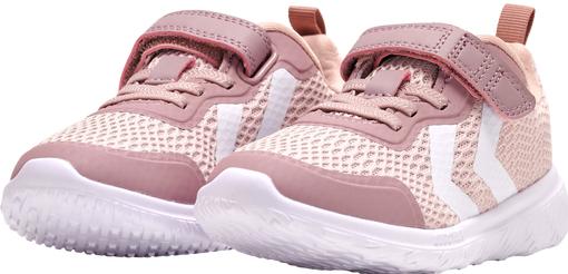 Produktbild hummel Actus Recycled Jr (38)
