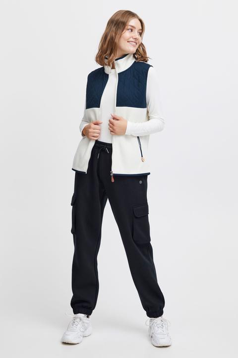 Actual product image Oxmo OXMalina - Jacket Otw - 21301124-ME (L)