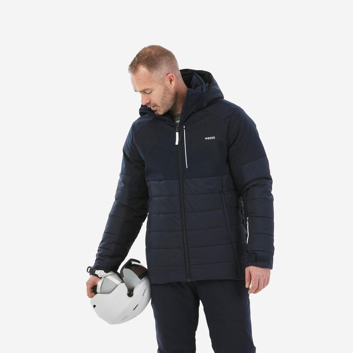 Produktbild Wedze 100 (M)