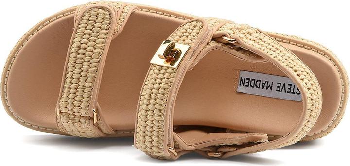 Actual product image Steve Madden Sandalen (39)