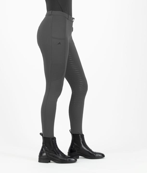Actual product image Easy Rider full grip riding pants for joy (Frequency band 38 (2600 MHz))