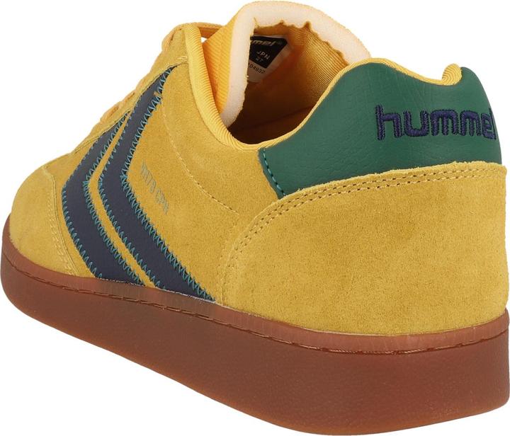 Immagine prodotto hummel VM78 CPH LZ (41)