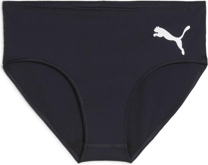 Produktbild Puma W Cross The Line Brief 3.0 (XS)
