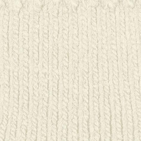 Image du produit Falke Cosy Plush (Une unité par pack, 35 - 38)
