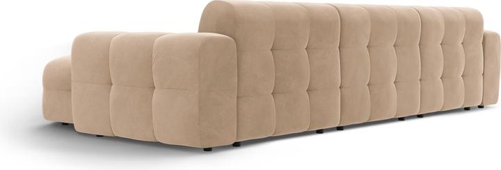 Produktbild Micadoni Kendal (Ecksofa)