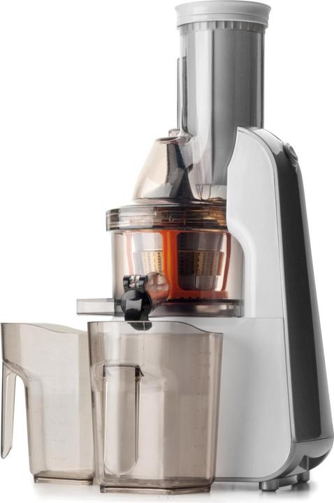 Immagine prodotto Lacor 69373 Spremiagrumi lento 240 W